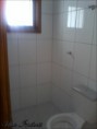 /album/casas1/banheiro-2-jpg1/